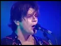 Download Lagu Paulo Ricardo - RPM - Juvenilia [MTV AO VIVO 2002]