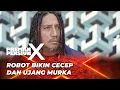 Download Lagu SALAM OLAHRAGA ‼️ PREMAN SIAP BALES DENDAM ‼️ | PREMAN PENSIUN 10 EPS 20