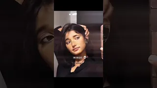 Red Bull Give You Wings Trending Reels On Instagram Edit Editing Capcut Instagram Trendingshorts 