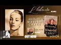 Patricia Carey - Habanera Georges Bizet