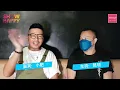 小肥推新歌《废柴》 自认自我价值奇低