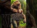 Download Lagu KRAVEN THE HUNTER – Official Red Band Trailer (HD) | Dragon Jade Movies #aarontaylorjohnson