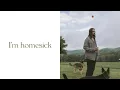 Download Lagu Noah Kahan - Homesick (Official Lyric Video)