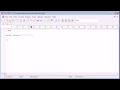 Beginner PHP Tutorial die and exit Functions in PHP by For Student Organization