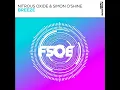 Breeze (Extended Mix)