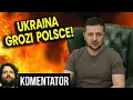 Download Lagu Ukraina Grozi Polsce po Wecie Nawrockiego! - Analiza Ator