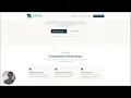 Usability User Journey Review app2care Kodeark