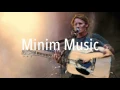 Ben Howard - I Will Be Blessed
