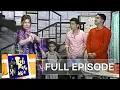 Download Lagu Beh Bote Nga: Full Episode 19