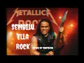 Download Lagu Sembilu ella | (cover by vortexia)
