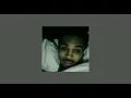 Download Lagu party - chris brown, usher \u0026 gucci mane (sped up)