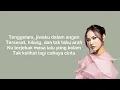 Download Lagu Mahalini - Kisah Sempurna (Lyrics)