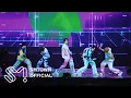 Download Lagu WayV 威神V '줄리엣 (Juliette)' Stage Clip