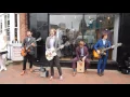 All Or Nothing - Small Faces Musical