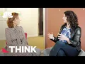 Why We re Duped By The Authenticity Of Influencers Think NBC News
