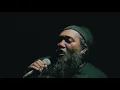 Download Lagu Joni Agung \u0026 Double T - Nyidang Sing (Official Music Video)
