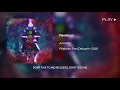 Arin Ray - Reckless (Lyrics) 🎶 | (432Hz)