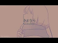 ごめんね ごめんね (Gomenne Gomenne) // Original PV