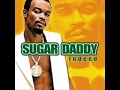 sweet soca music