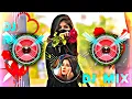Download Lagu Bin Tere Sanam Mar Mitenge Hum Song Dj Remix 💗 Aana Hi Pada Sajna 💗 Insta Reels Viral Song 2025