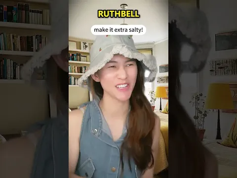 Bully gets ROASTED by Small Kid