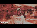 Download Lagu Juice WRLD - In The Darkness (Music Video)