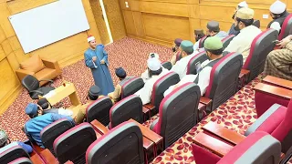                                                                                      دندنها