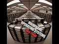 History of IBM mainframe operating systems - M243