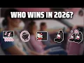 The Top 5 Best Hello Kitty Car Seat in 2026 - Must Watch Before Buying