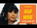 Download Lagu New R\u0026B Songs 2025 Mix May 2025 | R\u0026B Wave #67 | New R\u0026B 2025 Mixtape