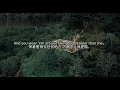Cooler Than Me-Lucky Luke（Radio Edit）|中英字幕 Lyrics