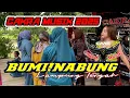 Download Lagu REMIX LAMPUNG TERBARU | BUMINABUNG LIBO | IYAI AGUS 88 | DINDA JONI | AJO IYO 88 | KANDA ARI