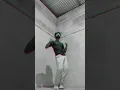 Download Lagu Nej -- paro Speed up short dance 👌🏽😁 #viraldance #xmensam #paroparo