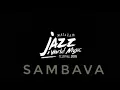 Download Lagu SAMBAVA - Live at Mataram Jazz \u0026 World Music Festival \