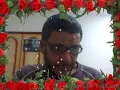 محبوبي نور دنياي | مواليد حسينية شعبانية جديدة افراح اهل البيت عليهم السلام