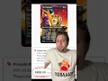 Download Lagu $800 for a soul stone already?!? #magicthegathering #mtgxspiderman #mtg #mtgcommander #commander
