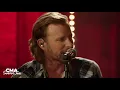 Dierks Bentley - Beers On Me (Live From CMA Summer Jam) ft. BRELAND, HARDY