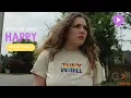 Download Lagu Bryson Gray - HAPPY [Music Video]