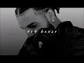 Drake + Julia Wolf + Yeat, DOG HOUSE | slowed + reverb |