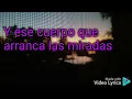 Bonita -Los Choclok (letra)