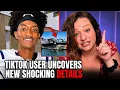 NOLAN WELLS UPDATE TikTok User Spots What Everyone Missed