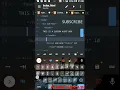 CUSTOM ALERT BOX