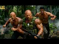 Skull Force | Jason Statham  | Full Movie english 2025 | Full Movie | 4K