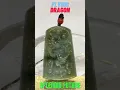 Download Lagu Top Quality Jadeite Jade Dragon Pendants For Good Luck! Best Gifts! #shorts#jade#jadeitejade#gifts