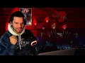 HANA / ALL IN - Live at BMSG FES'26 - //Reaction 