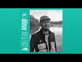 SlothBoogie Radioshow - 022