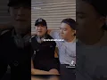 Download Lagu Châu Khải Phong Và Khang Việt Live Bên Nhau Thật Khó Tại Bàn Nhậu Cực Đỉnh | Nhạc Hot TikTok