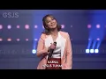 Download Lagu ( COVER ) YESUS - Glady Febe Tuwoh