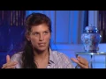 MAIWENN etait la diva du Cinquieme element - Entretien exclusif