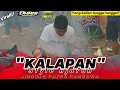Download Lagu DJ KALAPAN ‼️ PUTRA PANDAWA PASUKAN SENGIT ALAS GEDE remixer by @DhaniSquarepants